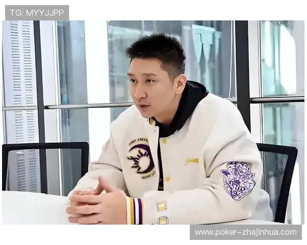 孙悦NBA生涯数据全面解析：从新秀到巅峰的成长轨迹与贡献