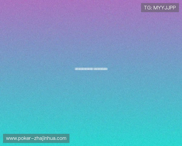 小德逆转西西帕斯成功夺冠 实现法网历史新篇章